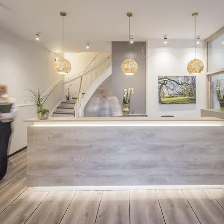 For Up To 11 People Apartman Grömitz